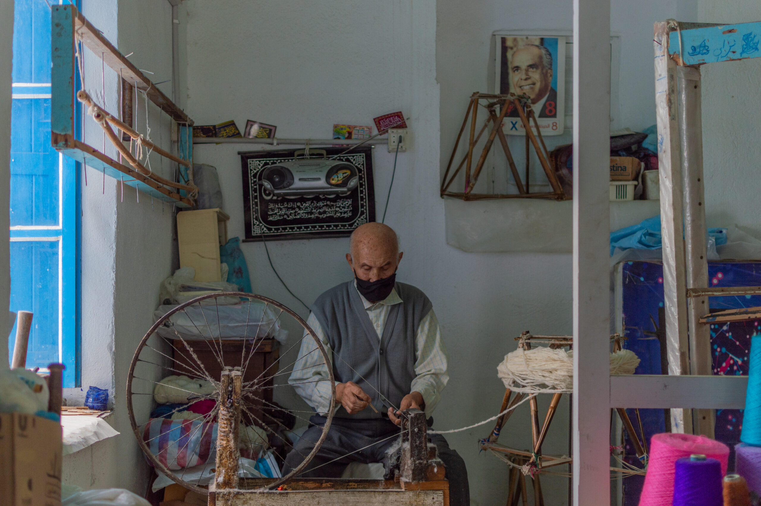 Agence Reis — Création de sites web pour artisans